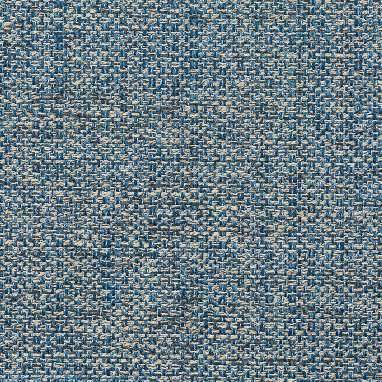 Iona Space Fabric by Fibre Naturelle