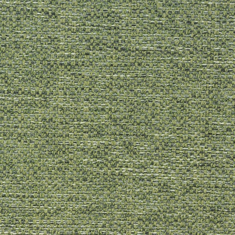Iona Kiwi Fabric by Fibre Naturelle