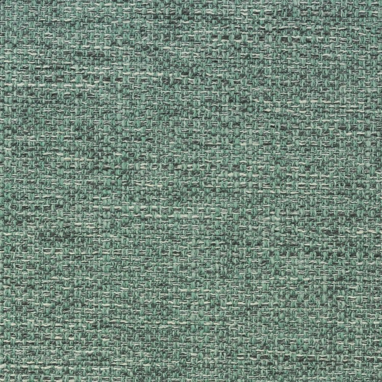 Iona Duckegg Fabric by Fibre Naturelle