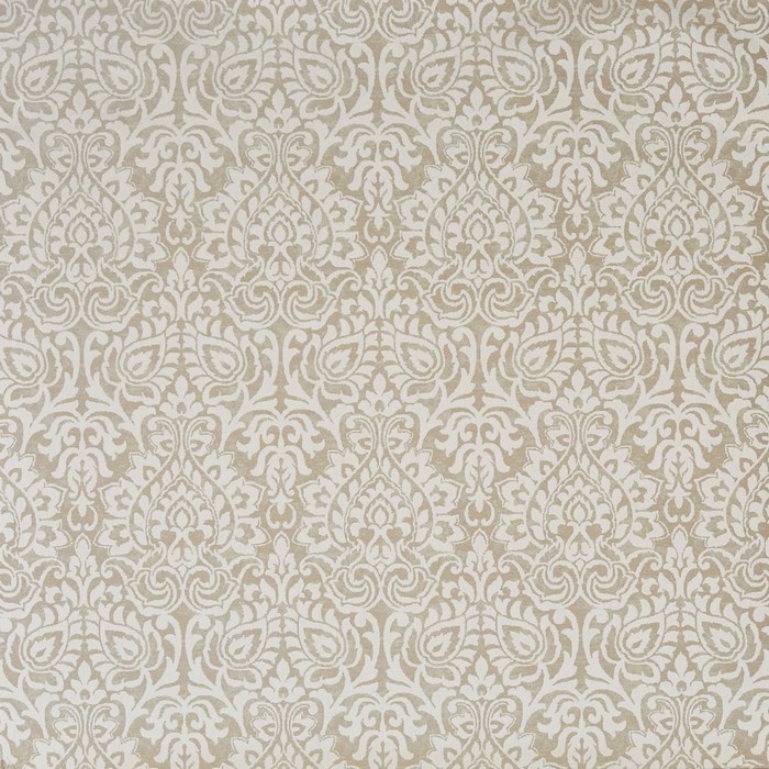 Tiana Linen Fabric by Prestigious Textiles
