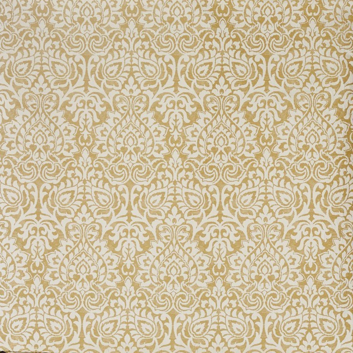 Tiana Amber Fabric by Prestigious Textiles