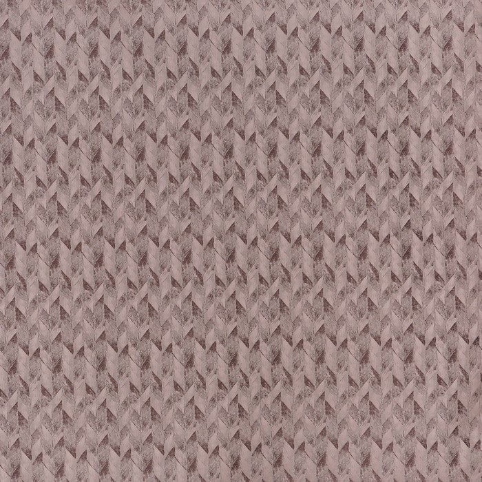 Convex Quartz Fabric by Prestigious Textiles