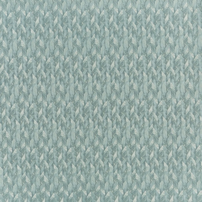 Convex Lichen Fabric by Prestigious Textiles