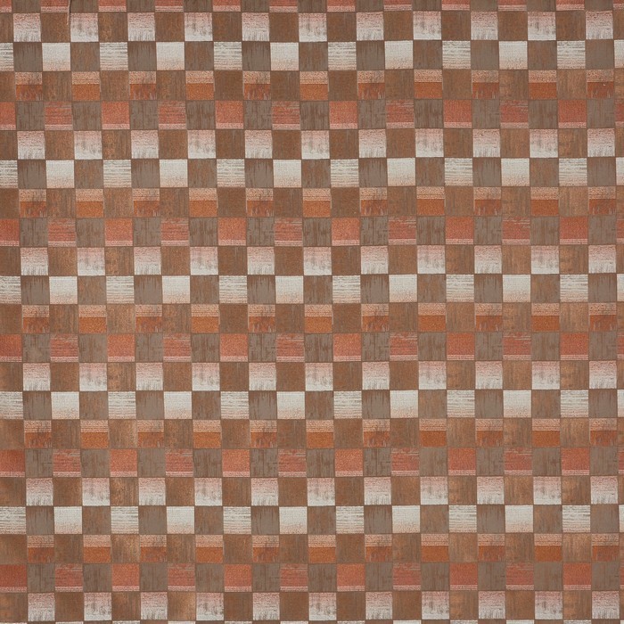 Ruben Rust Fabric by Prestigious Textiles