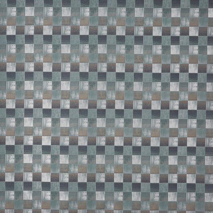 Ruben Lichen Fabric by Prestigious Textiles