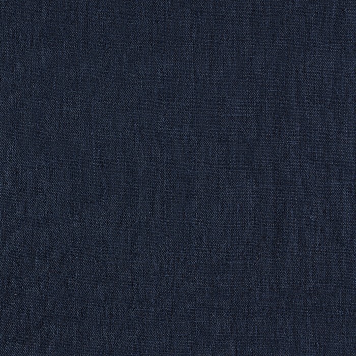 Nordic Midnite Fabric by Prestigious Textiles