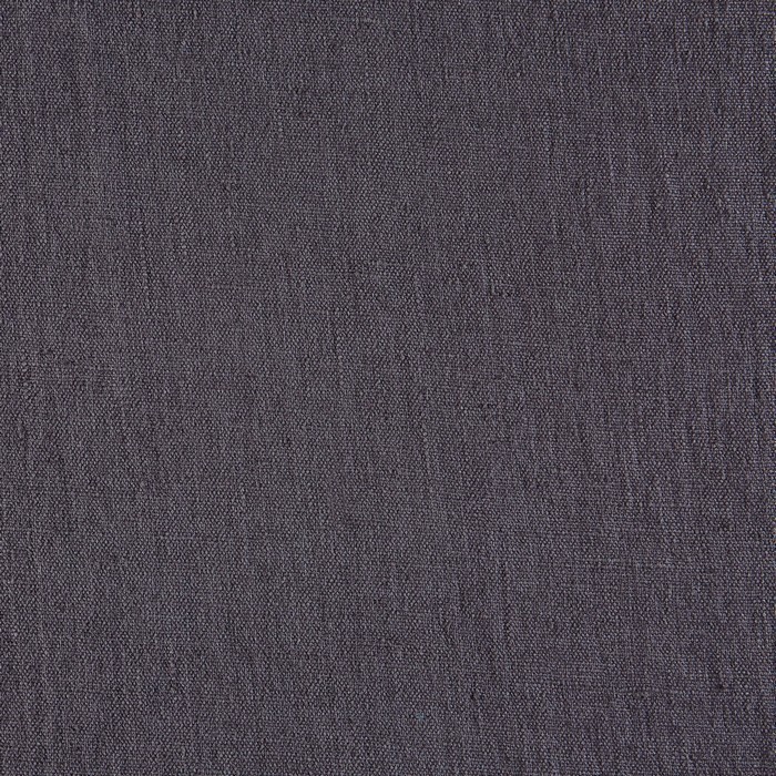 Nordic Granite Fabric by Prestigious Textiles