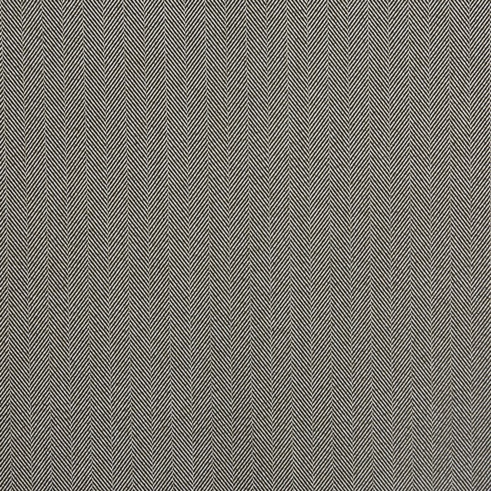 Ripon Onyx by Prestigious Textiles - Fabric - 4005/905 - Britannia Rose