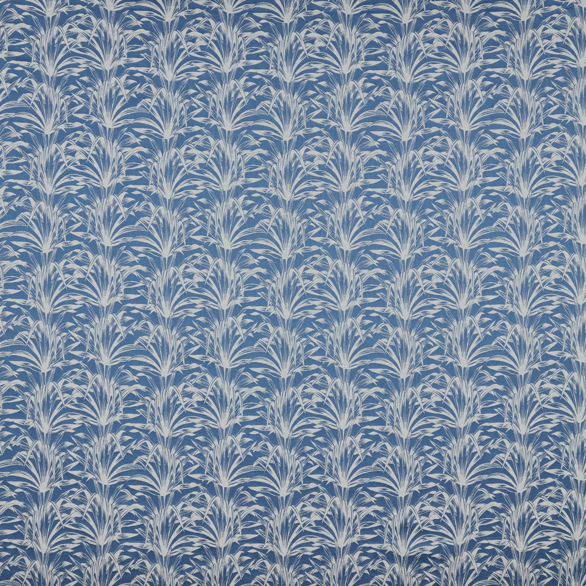 Caravelle Lagoon Fabric by iLiv