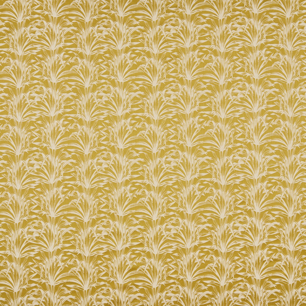 Caravelle Pampas Fabric by iLiv