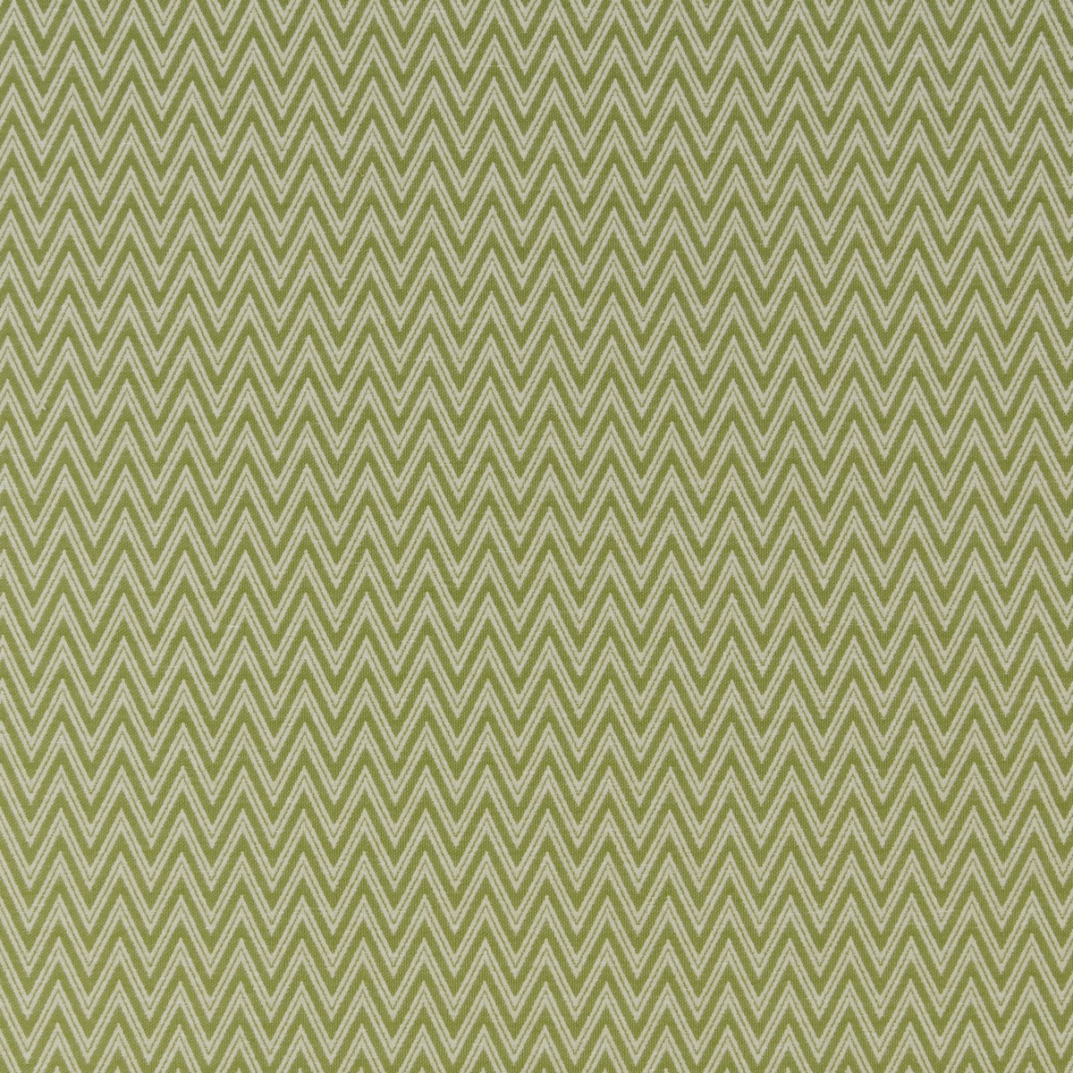 Chromatic Willow Fabric by iLiv