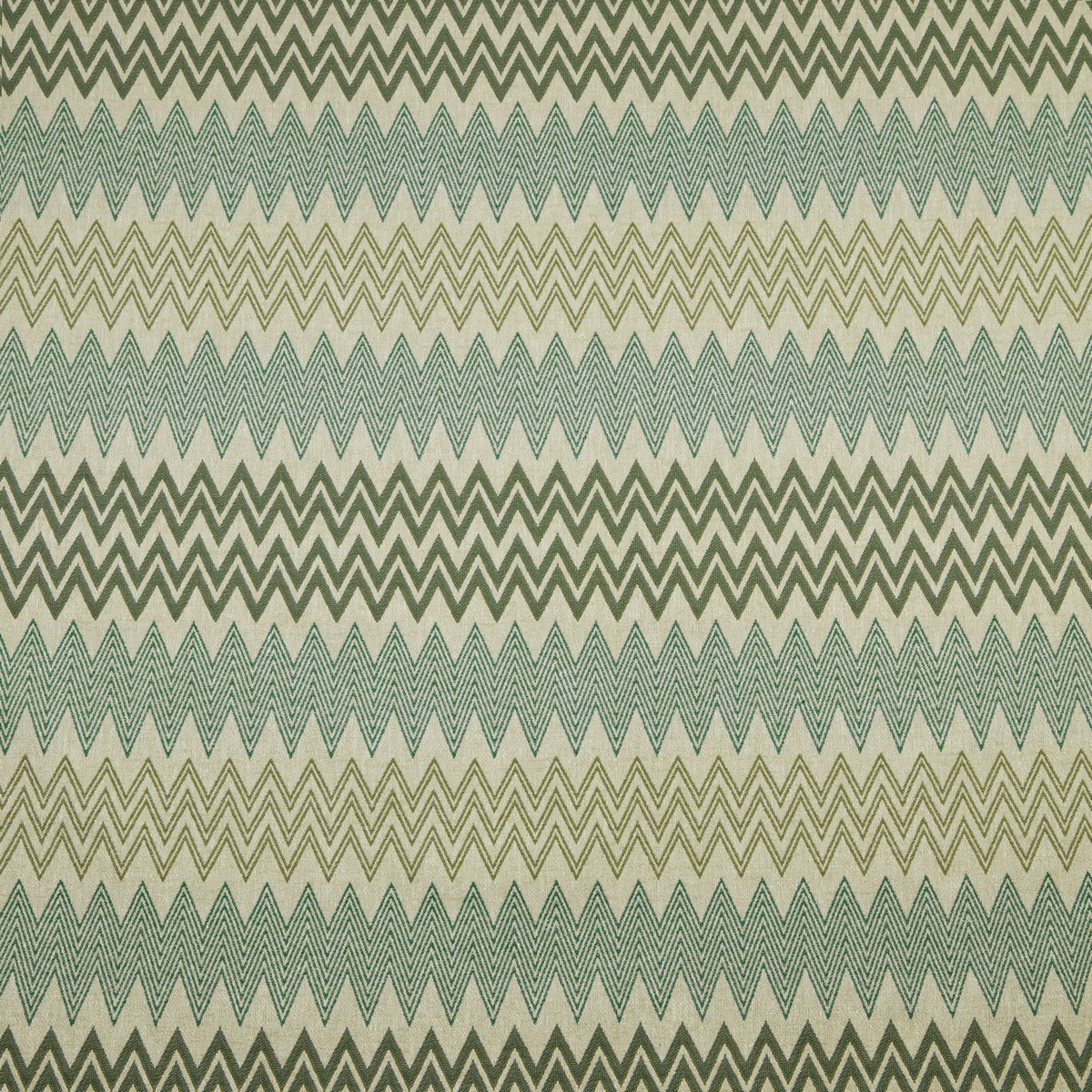 Grafik Jadeite Fabric by iLiv