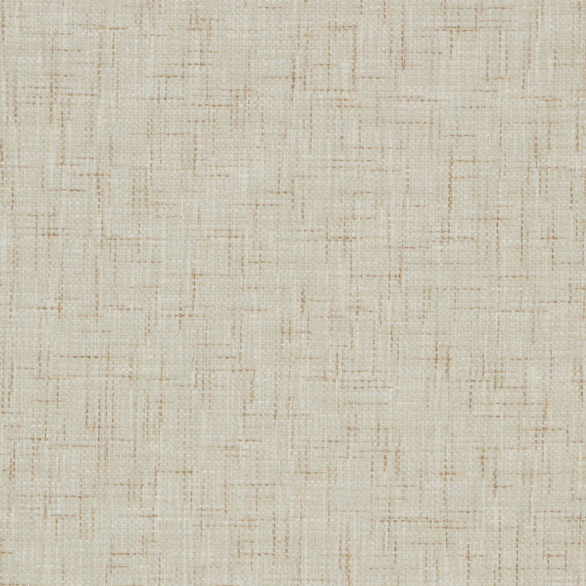Zen Barley Fabric by iLiv