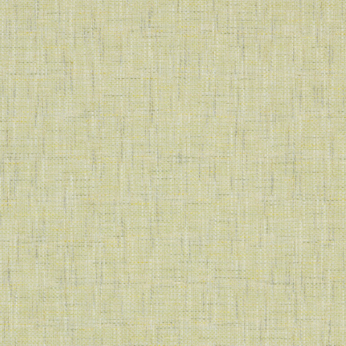 Zen Citrus Fabric by iLiv