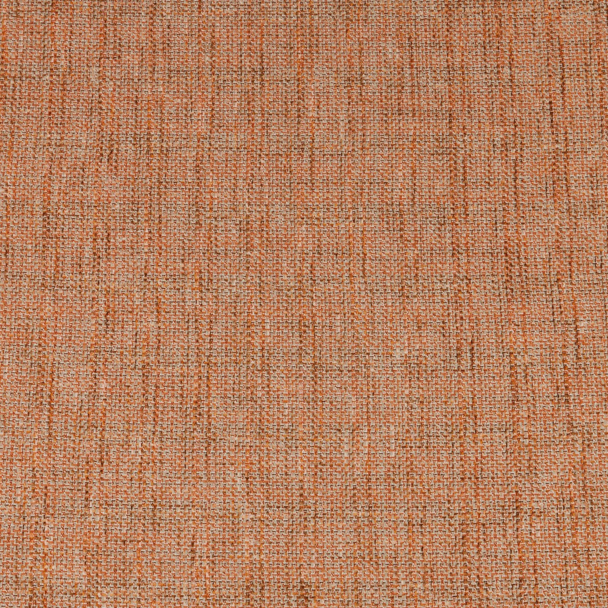 Zen Clementine Fabric by iLiv