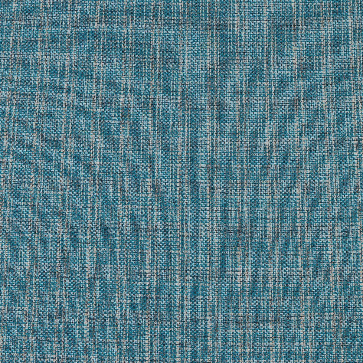 Zen Cobalt Fabric by iLiv