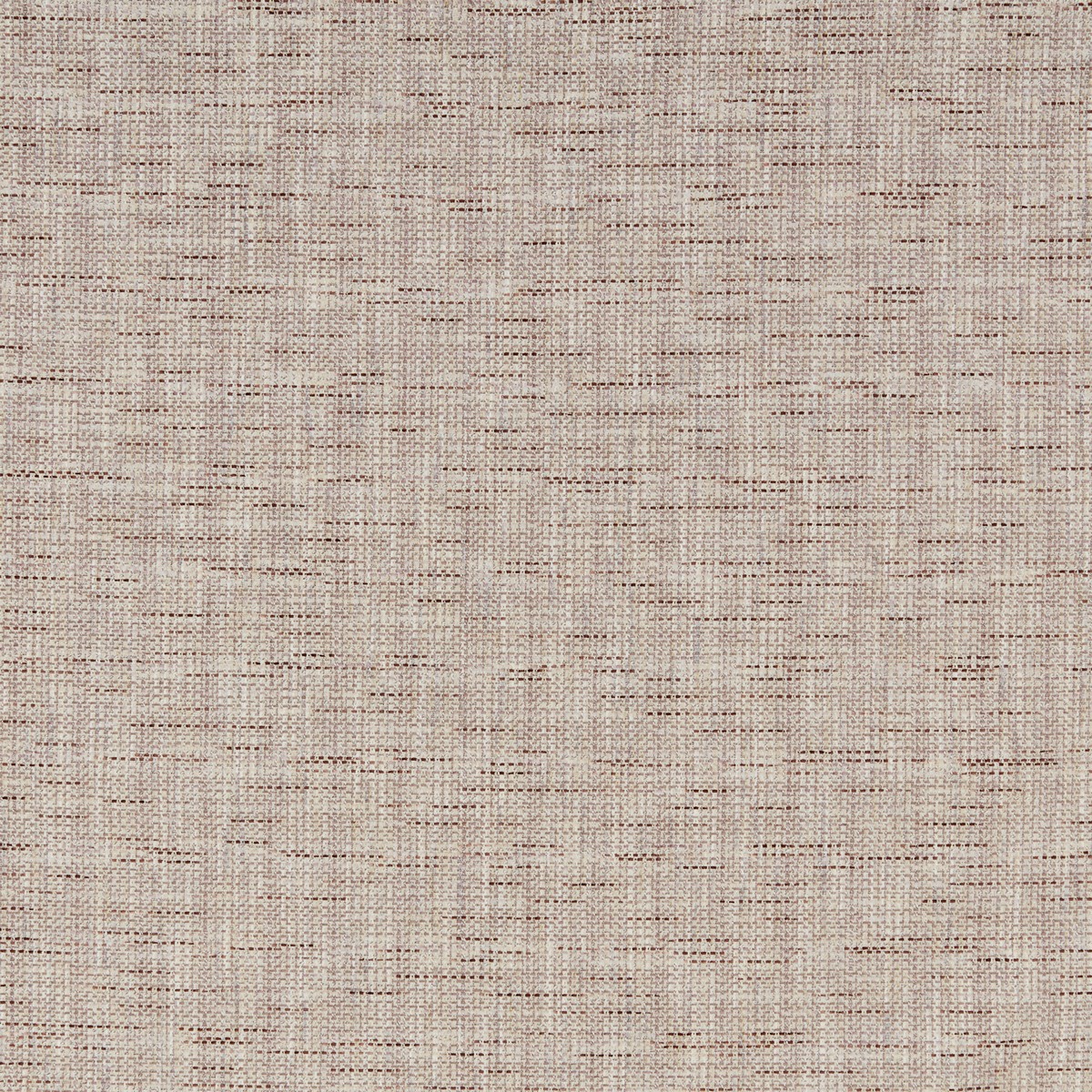 Zen Grape Fabric by iLiv