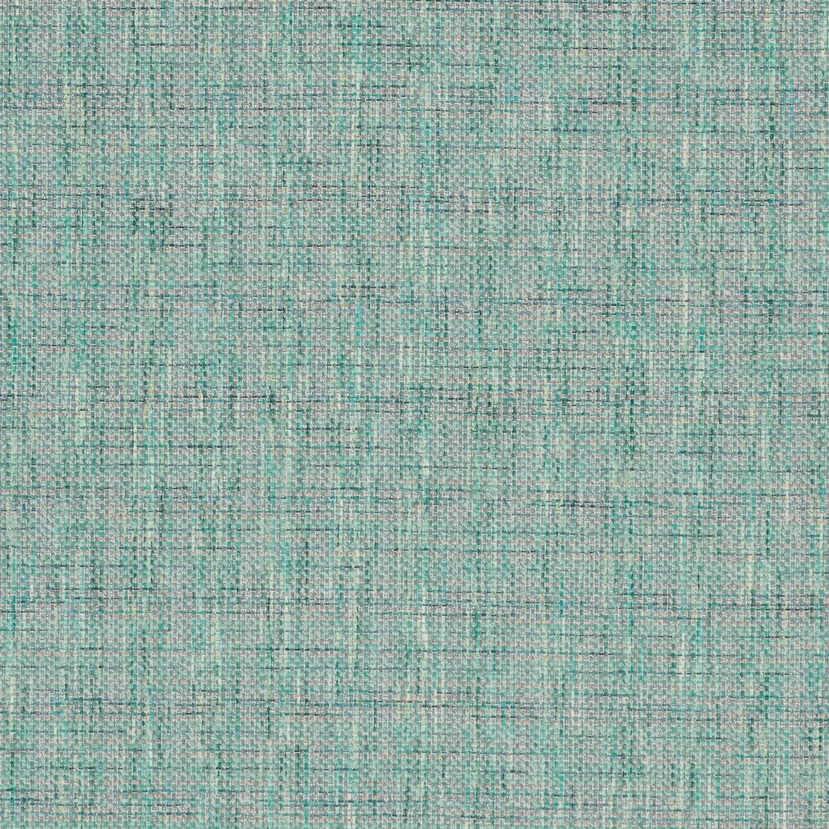 Zen Jade Fabric by iLiv