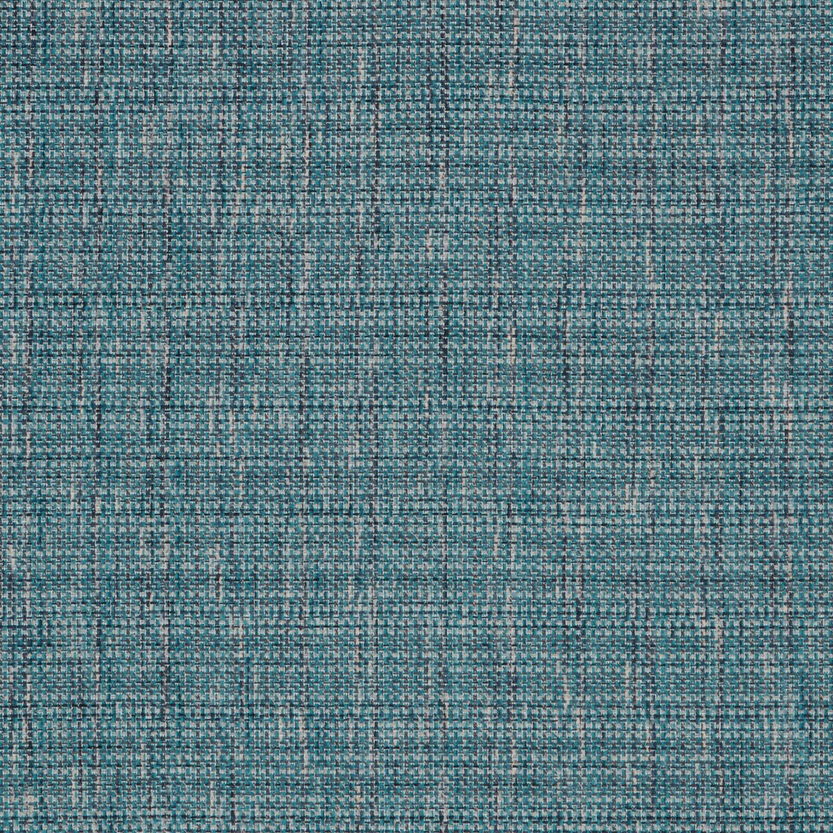 Zen Midnight Fabric by iLiv