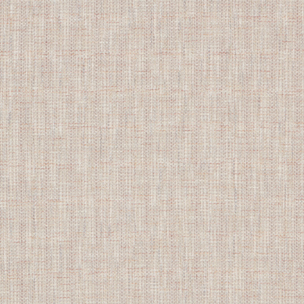 Zen Rosewood Fabric by iLiv