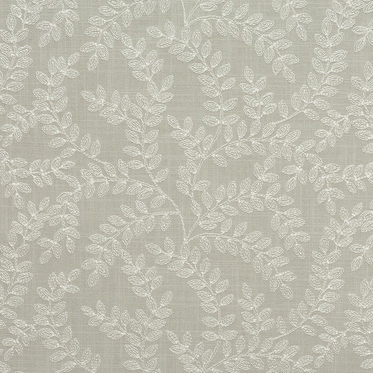 Wisley Linen Fabric by Fibre Naturelle