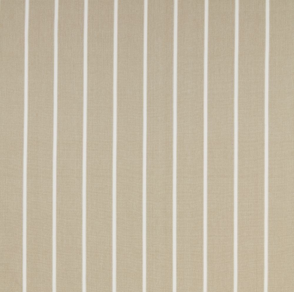 Waterbury Taupe Fabric by iLiv