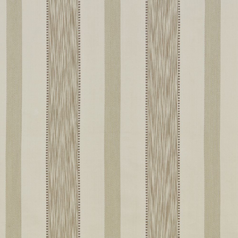 Portland Linen Fabric by iLiv