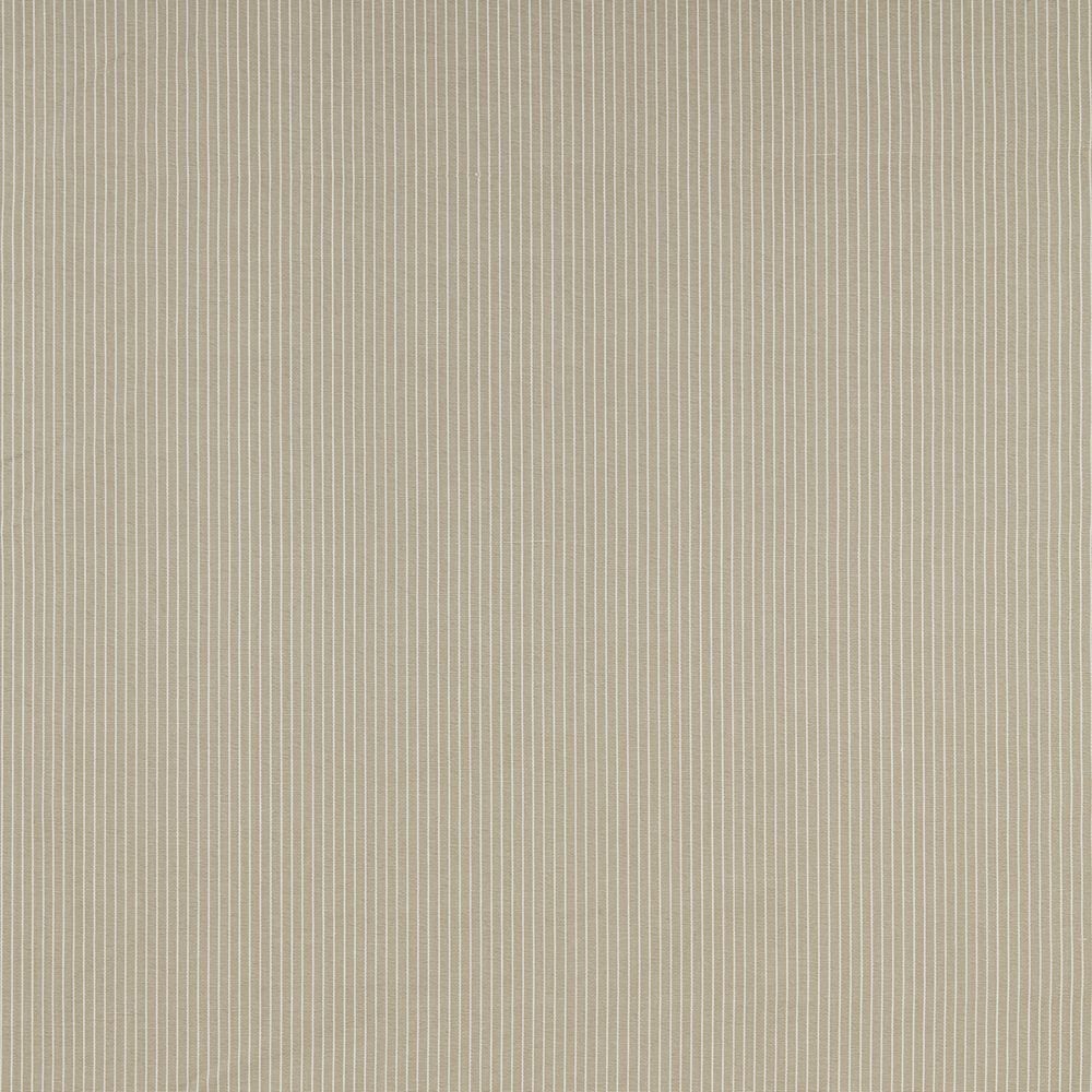 Hartford Taupe Fabric by iLiv