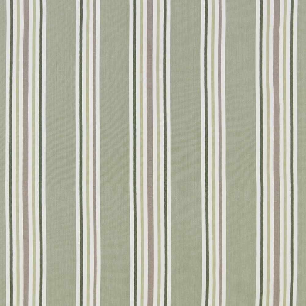 Maine Olive Fabric by iLiv