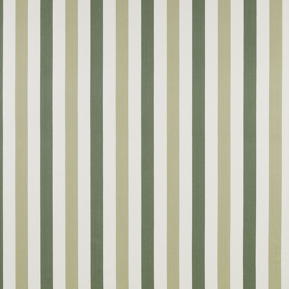 Lowell Olive Fabric by iLiv