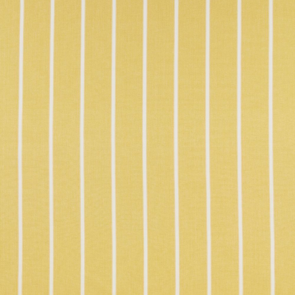 Waterbury Citrus Fabric by iLiv
