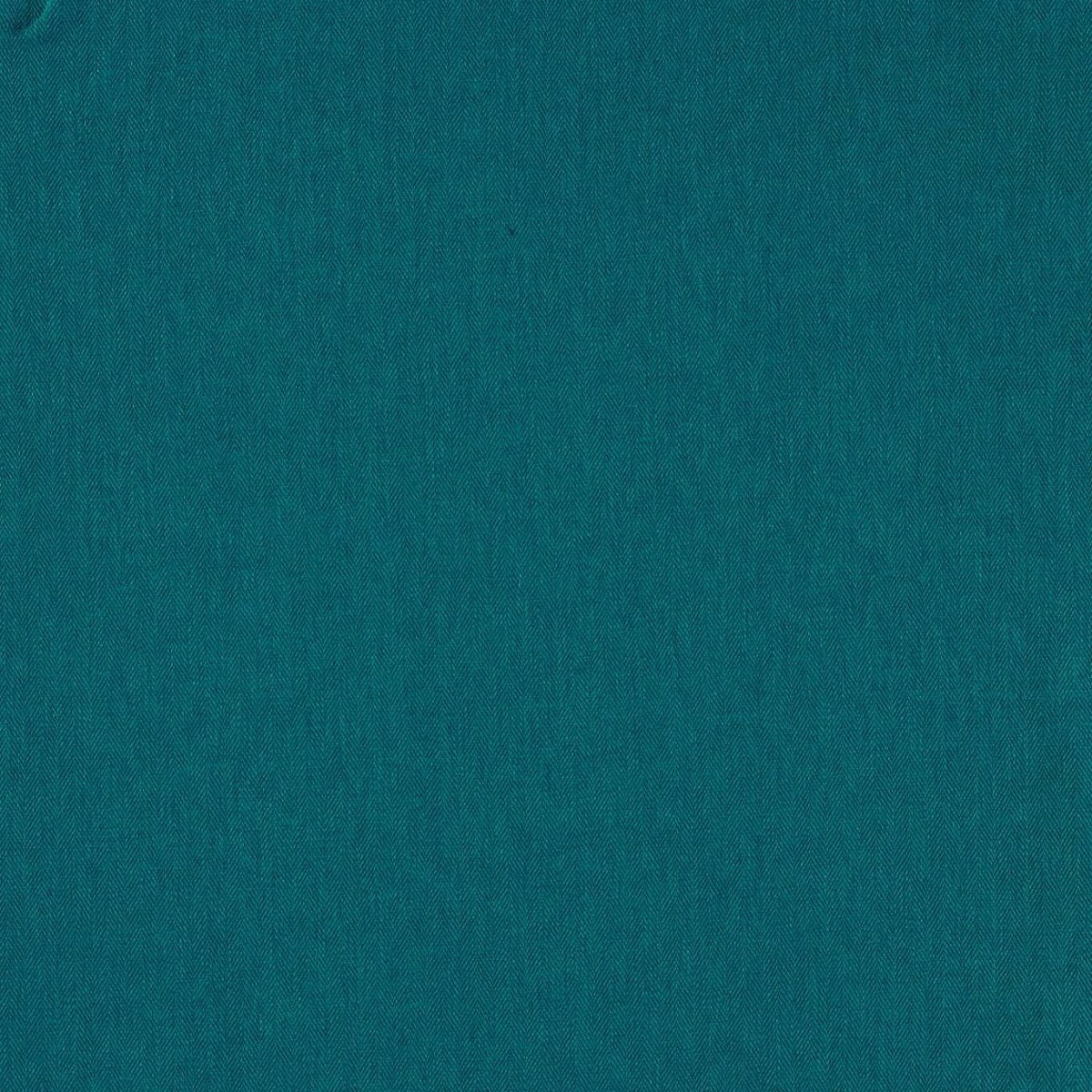 Orla Kingfisher Fabric by Studio G