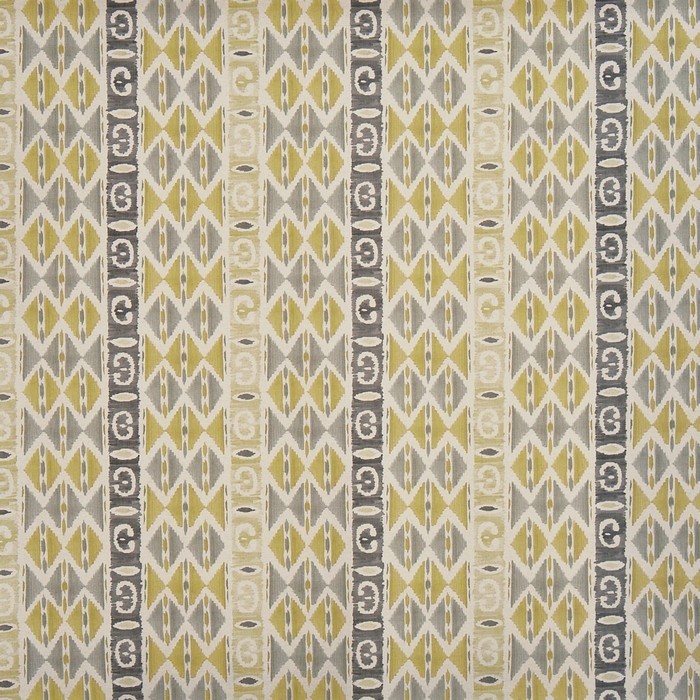 Rhodes Zest Fabric by Prestigious Textiles