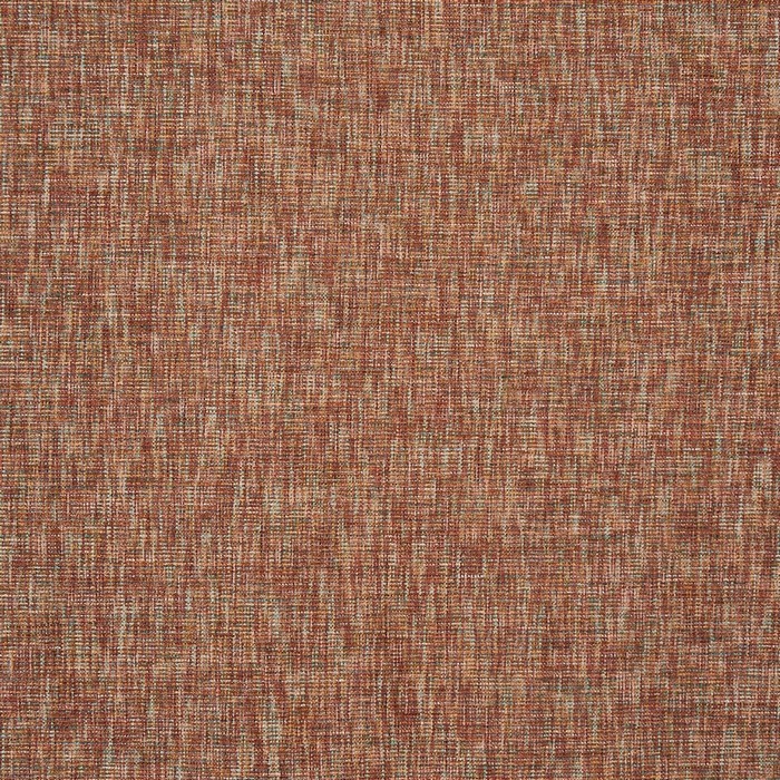 Mateo Cinnabar Fabric by Prestigious Textiles