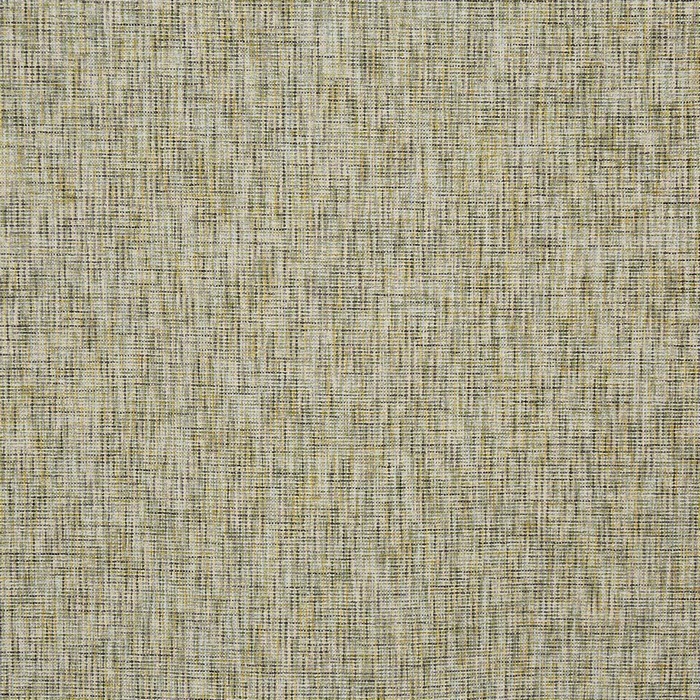 Mateo Citron Fabric by Prestigious Textiles