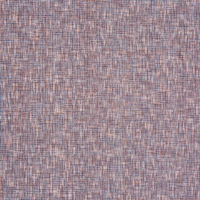 Mateo Denim Fabric by Prestigious Textiles