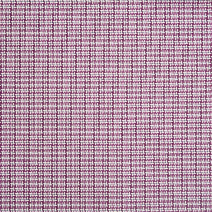 Riva Raspberry Fabric by Prestigious Textiles