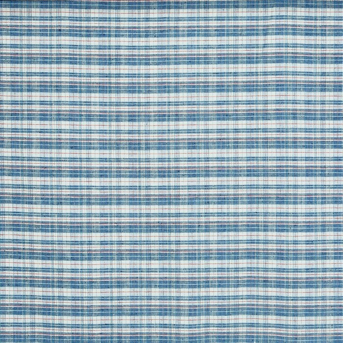 Savona Denim Fabric by Prestigious Textiles