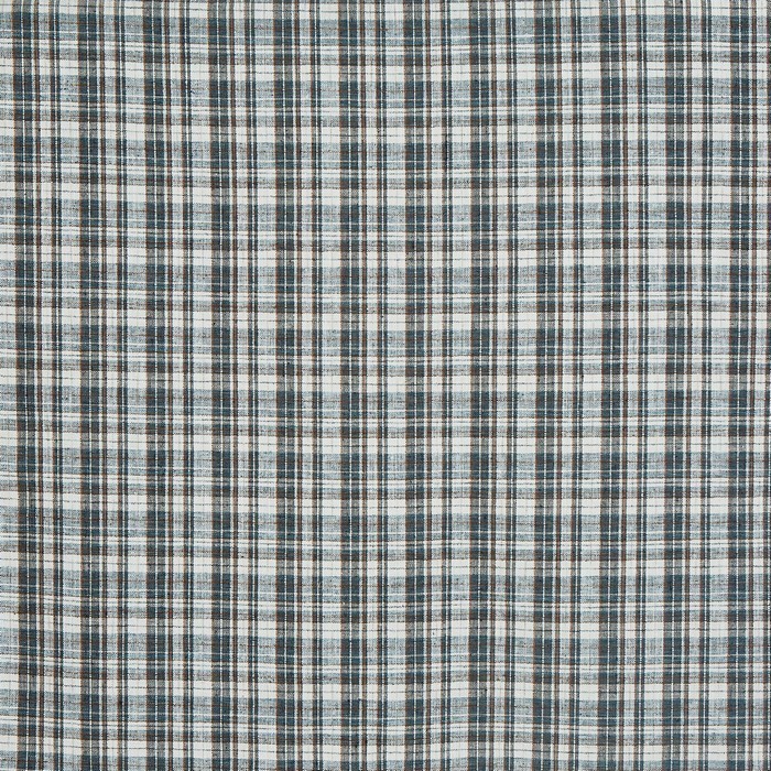 Savona Slate Fabric by Prestigious Textiles