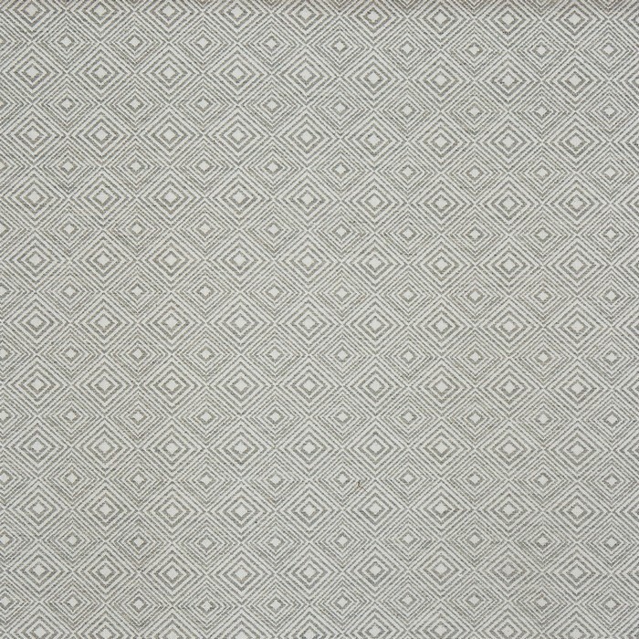 Vernazza Sandstone Fabric by Prestigious Textiles