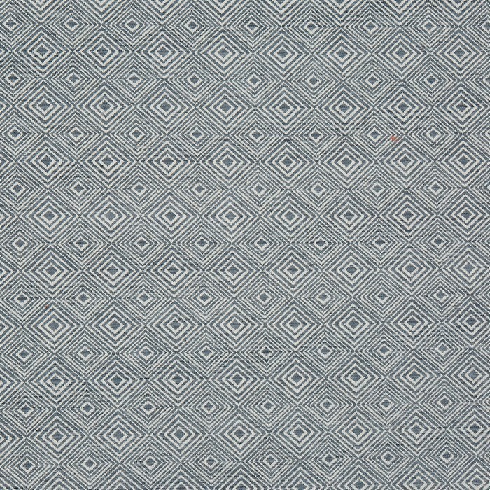 Vernazza Flint Fabric by Prestigious Textiles