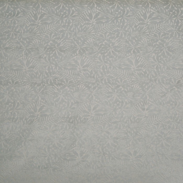Perennial Frost Fabric by Prestigious Textiles