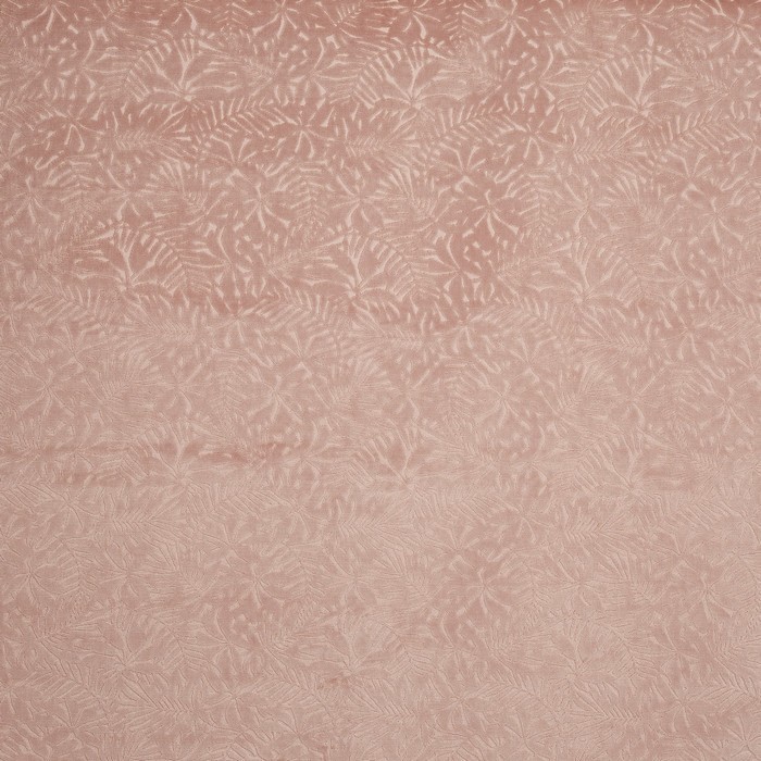 Perennial Woodrose Fabric by Prestigious Textiles