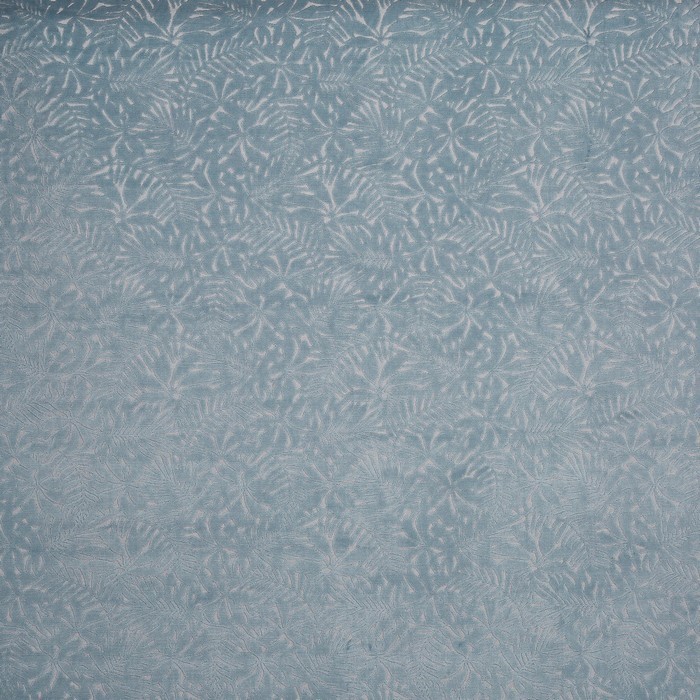 Perennial Bluebell Fabric by Prestigious Textiles