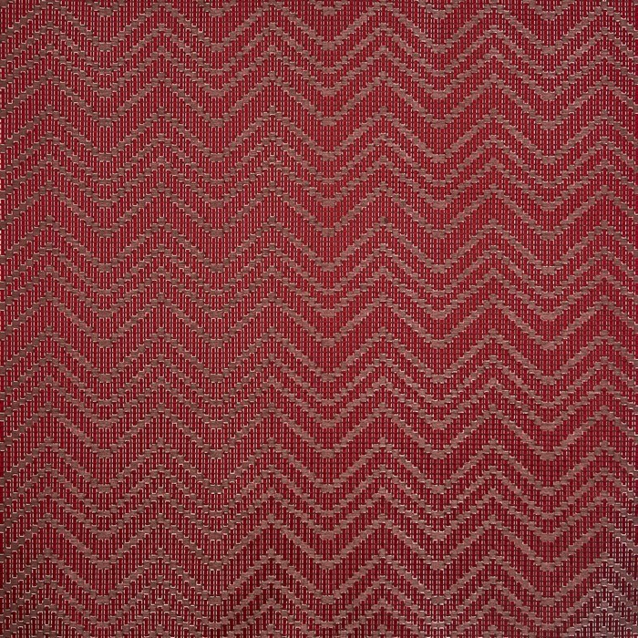 Bazaar Ruby Fabric by Prestigious Textiles