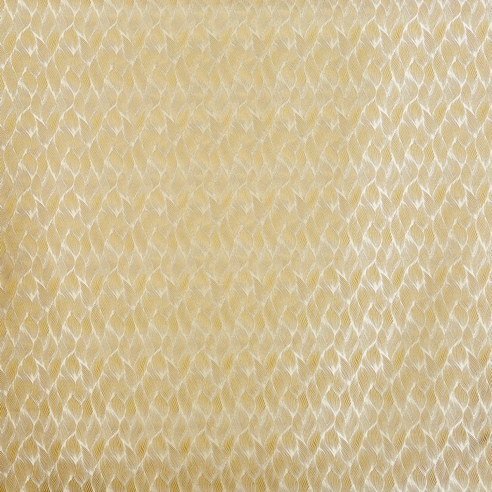 Farah Saffron Fabric by Prestigious Textiles