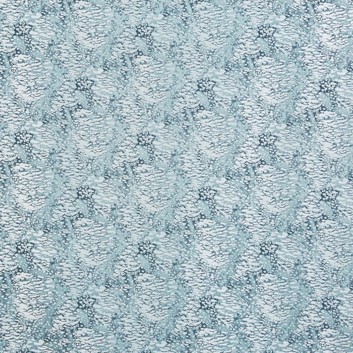 Nahla Peppermint Fabric by Prestigious Textiles