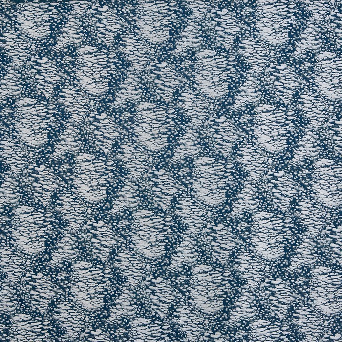 Nahla Moonstone Fabric by Prestigious Textiles