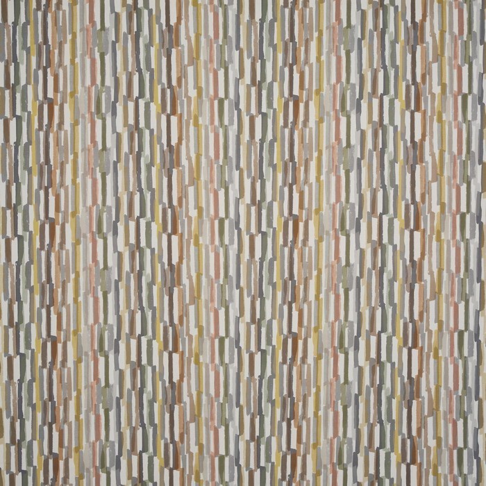 Morena Sunshine Fabric by Prestigious Textiles