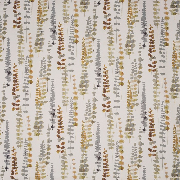 Santa Maria Sunshine Fabric by Prestigious Textiles